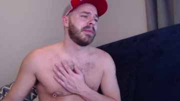 Traviswylde19  26-11-2021 video busty
